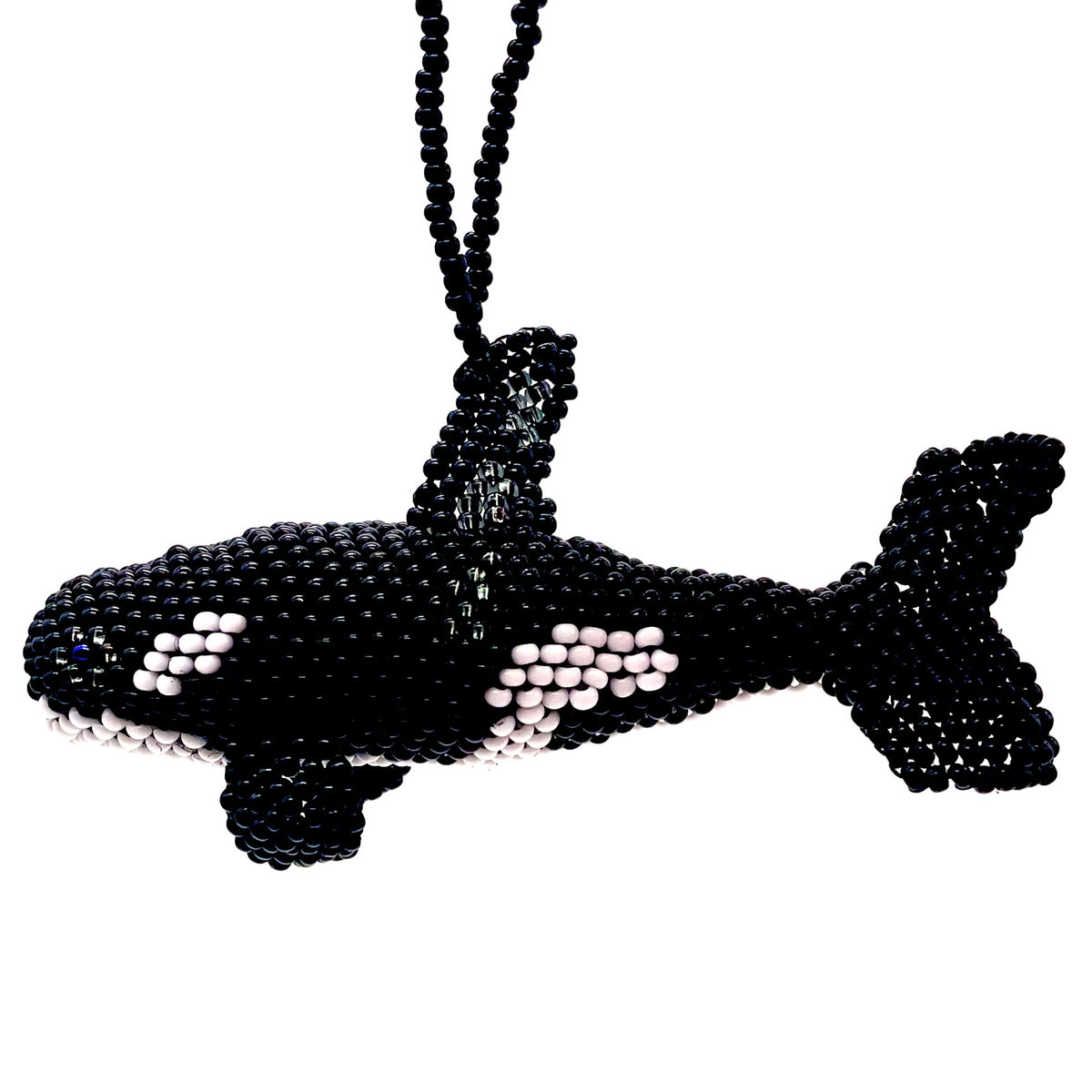 5FAEE1F1-7872-49C9-B4D9-