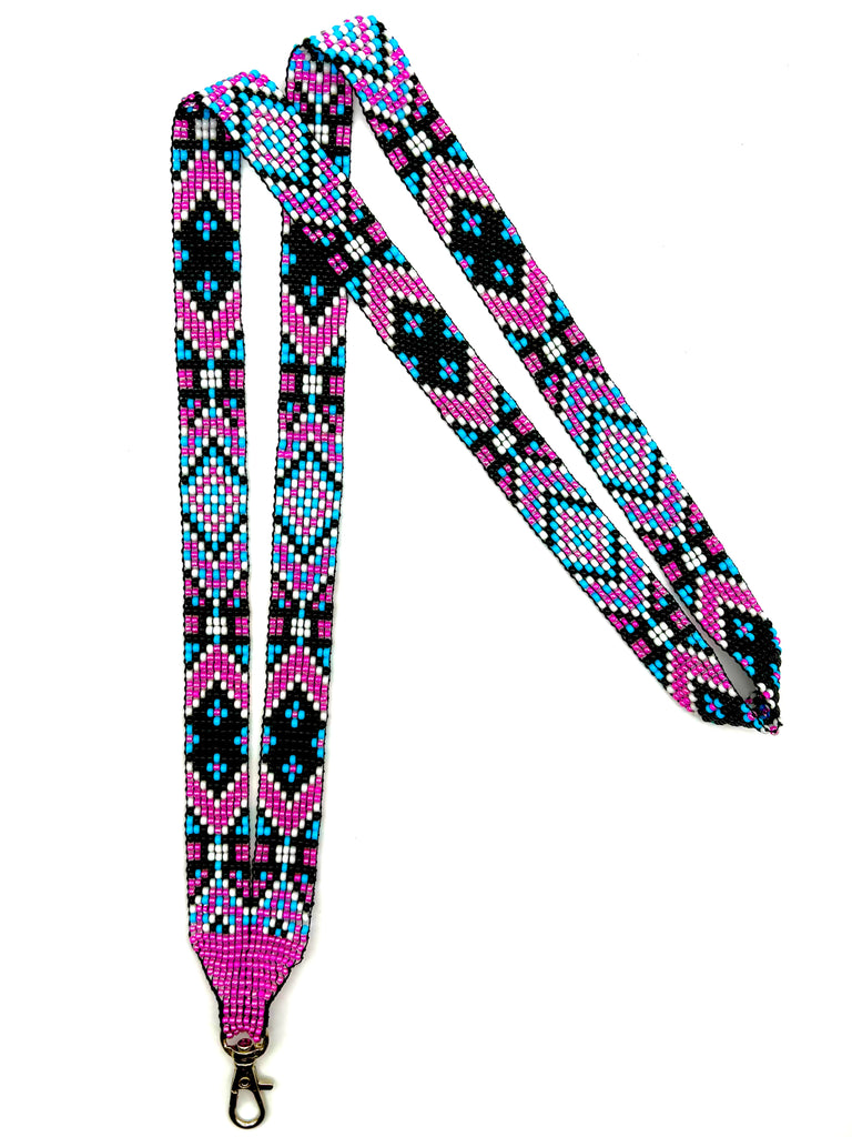 Lanyards Rassi Lanyards – KAQCHI