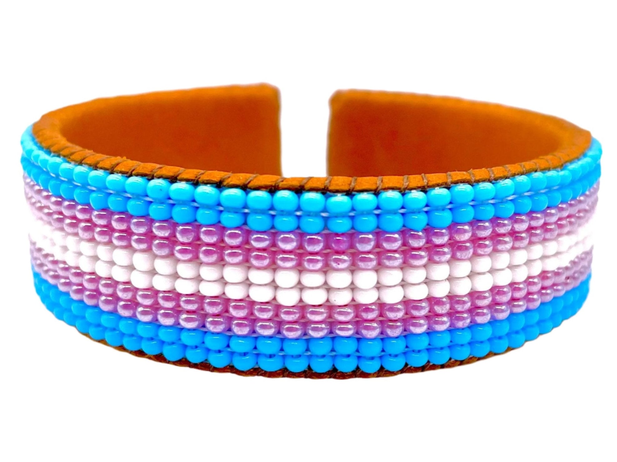 アクセサリー gunda bracelet archive lgb ifsix kmrii Archive 00s Japanese Label Y2K Stainless Bracelet gunda